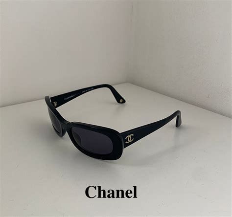 chanel sunglasses stockists ireland|chanel sunglasses vintage.